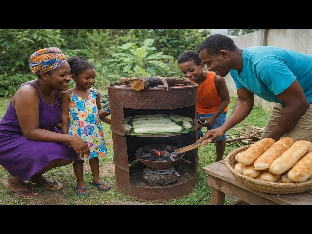 Get Ready! Iran Oil Shock About To Hit