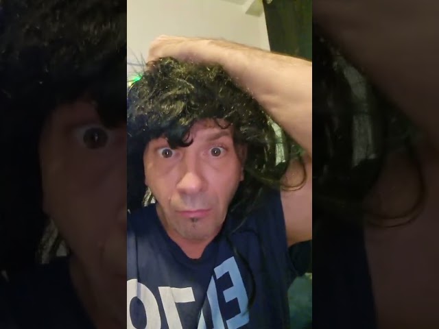 RTL warnt vor Sturm mit 180.000 kmh #tv #rtl  #alkoholfrei #baerbock