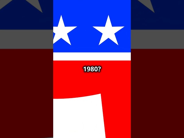 Quick History of the Republican National Convention!