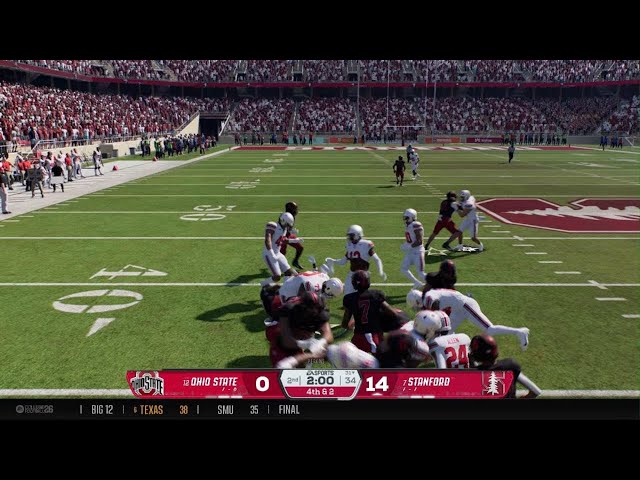 Scott OGaggler & Ben Haha Miller are frauds