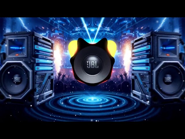 THIS JBL BASS IS TOO MUCH 🤯🔊 EXTREME EDM BASS TEST 🚗💥 SUBWOOFER PUSHED BEYOND LIMITS