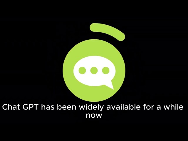 ChatGPT vs Google Gemini — Which AI is the real game-changer?