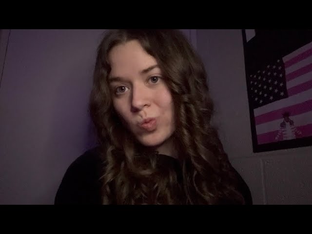 My opinion as a woman on semen retention