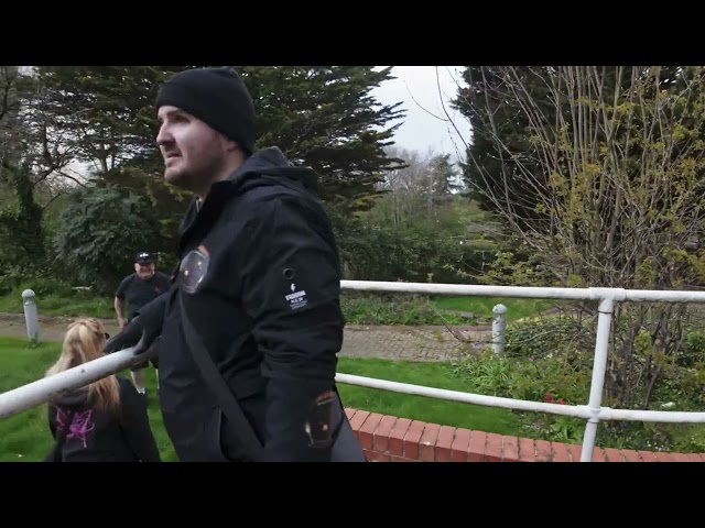 CAREHOME SEALED GLOS