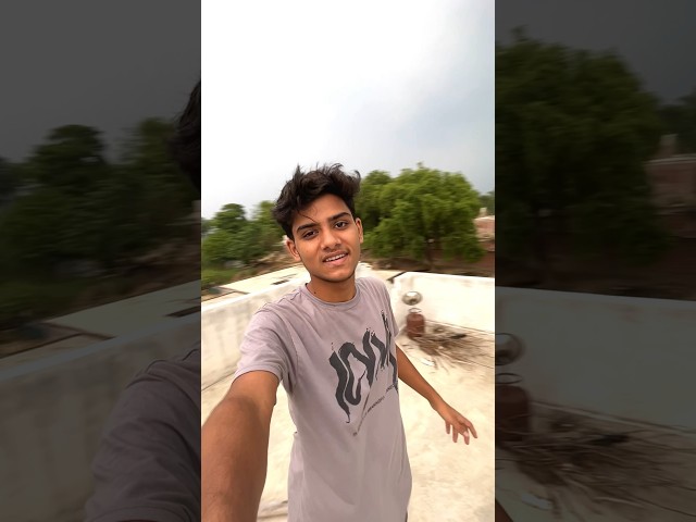 IPHONE LEIA AAPKA BHAI 😍🤯 - #shorts#vlog#minivlog#shortaday
