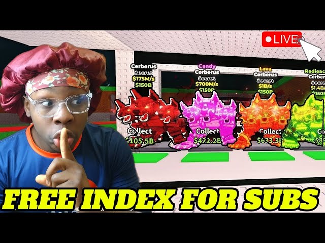 NEW UPDATE Steal a Brainrot Trading and giveaways, duels, pvp, trading,