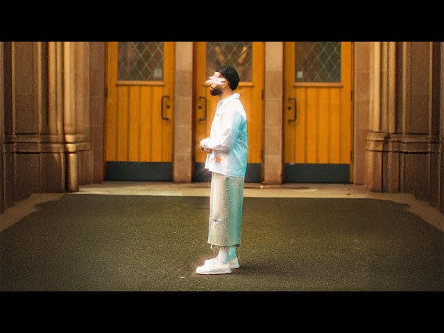 12k (Official Music Video) Guri Minhas x Devilo | New Punjabi Song 2025