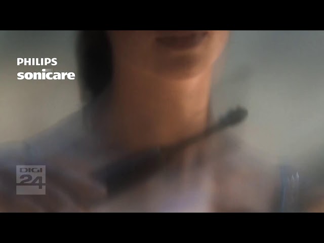 🟣 Știrile Digi24  de la ora 10  – 8 aprilie 2026