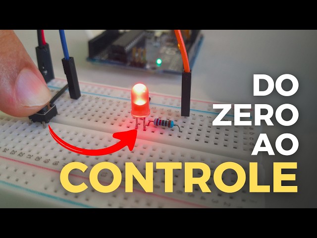 Button on the Arduino: what nobody told you about how it works