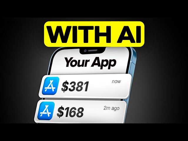 Best AI + No-Code APP Builders in 2026 (Beginner to Pro)