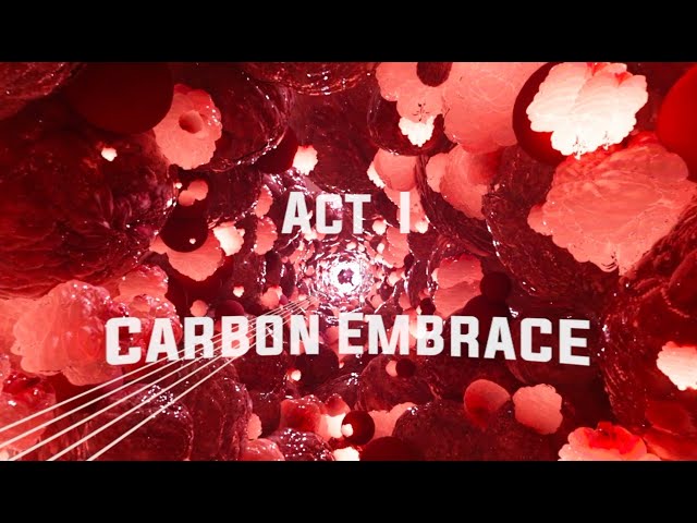 The Human Chronicles:The Carbon-Silicon Evolution