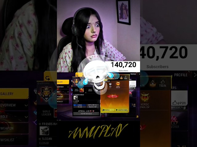 rai brothers ki bandhaa🏃🥵🔥 #freefire #ffviral #fflive #ffmax #ffshorts #ffshort #ffstatus