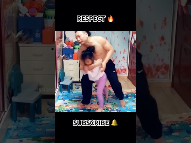 Control Any Opponent with This Move! 💥🔥 #shorts #move #control