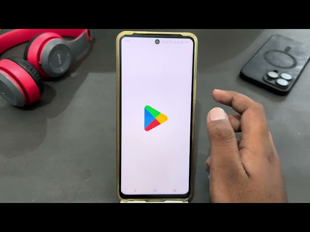 How to Fix YouTube Error 400 on Android