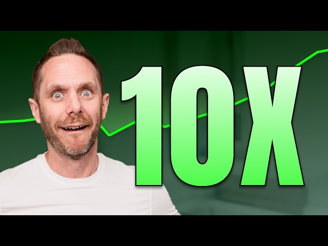 10X Your Membership: Proven Strategies for Explosive Growth With Carrie Green (Full Presentation)
