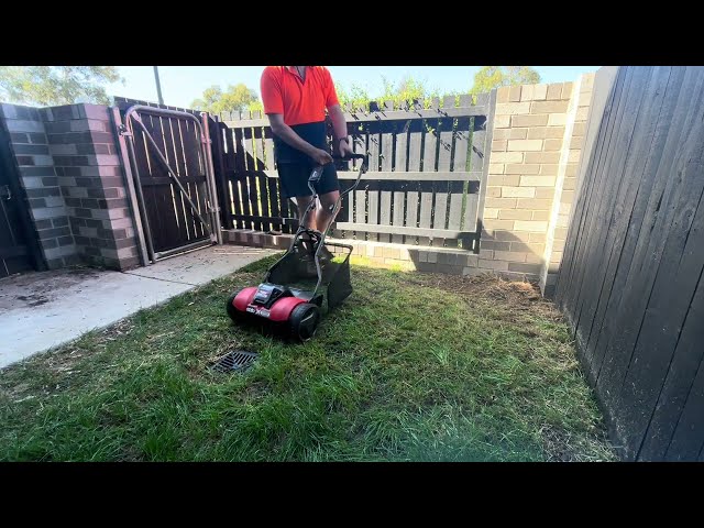 No Growth? NO PROBLEM!