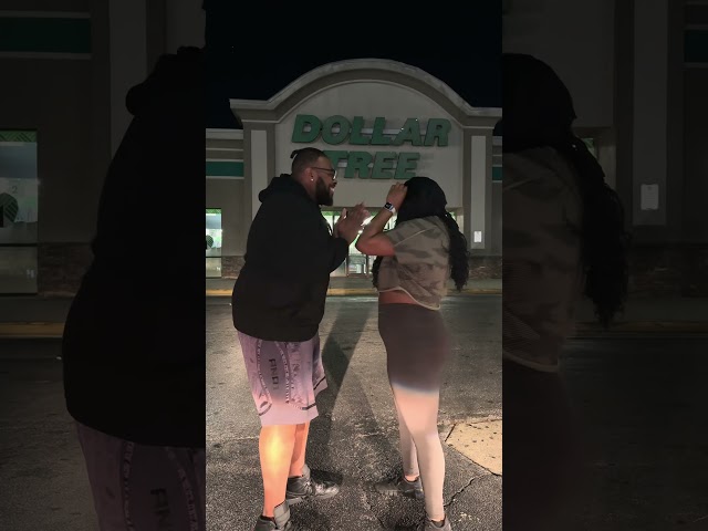 Taker your girlfriend somewhere expensive #YouTube  #vlog  #tutorial  #funny #diy #travel #food