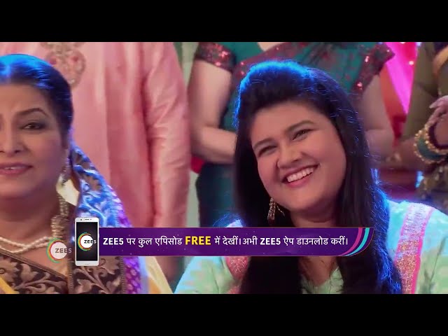 Best Of Zee Ganga - Bhojpuri TV Show - Catch Up Highlights Of The Day - Sep 05 2023 - Zee Ganga