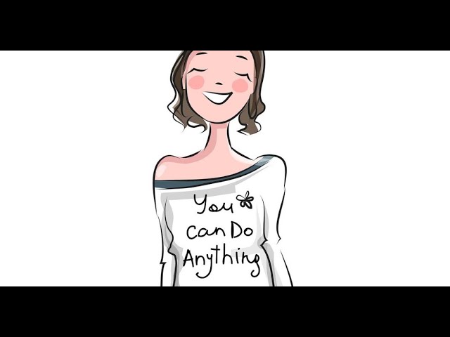 [🌟 Unleash Your Inner Strength! 💪 Discover Hidden Power Within ✨] #SelfEmpowerment