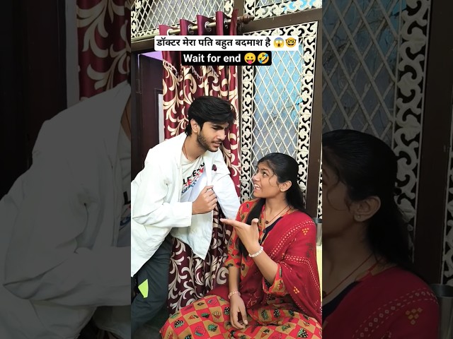 #timelapse, start to finish alone build log cabin (wooden house) how to build wooden cabin