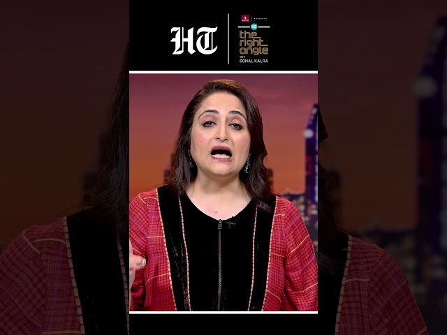 Find Out How Dhurandhar Broke Every 'Rule' In The Book