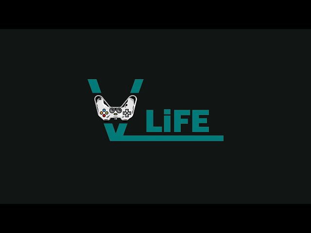 VRP LIFE. как можно начать свою роль на проекте VRP (гайд)  R-Zone Game TV arma 3