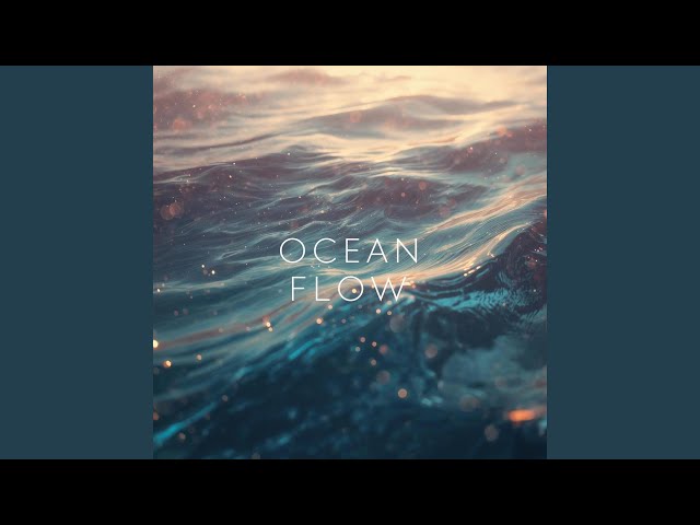 Ocean Flow