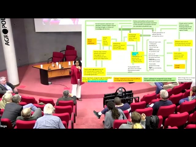 New systems transformation projects in India and Sri Lanka