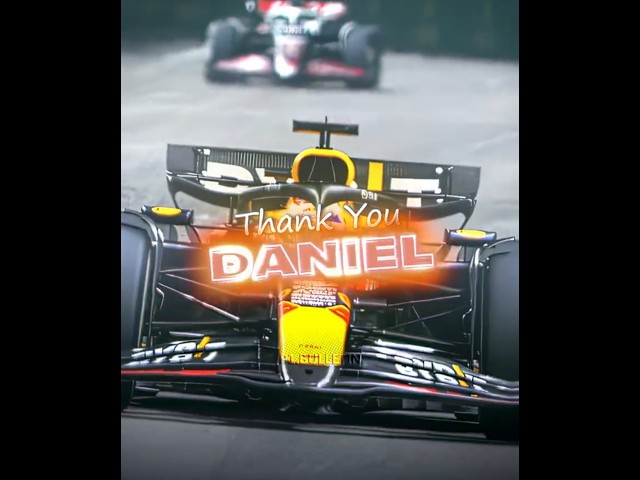 Lando wins Singapore GP and Ricciardo’s fastest lap locks in Verstappen’s title edge #f1 #f1edit