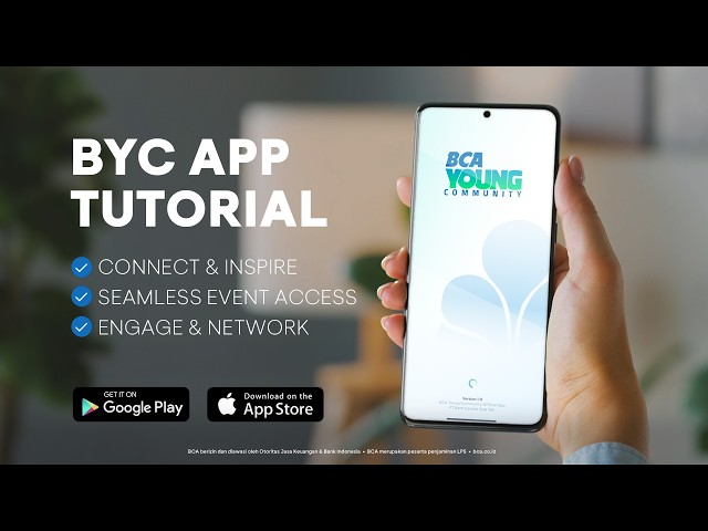 Here's How Young "High-Value" Entrepreneurs Network in the Digital Age!