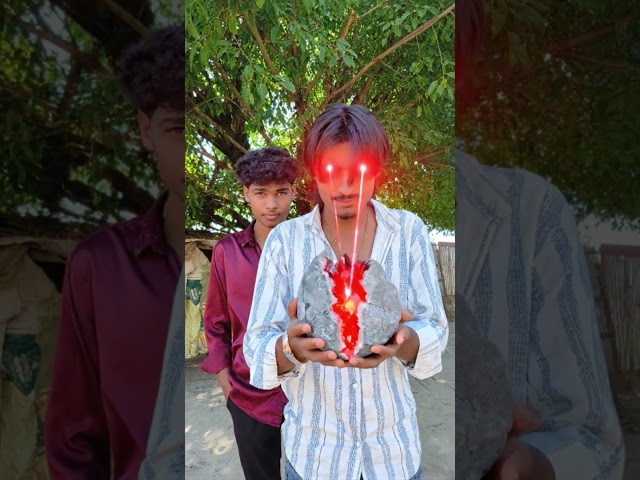 tutorial tiktok filter 🤩💀 #tutorial #filter #funny #viral #trending