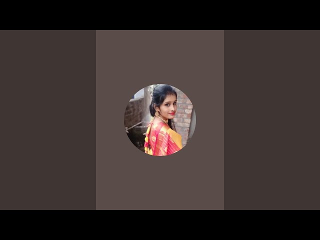 Priya short's  is live!