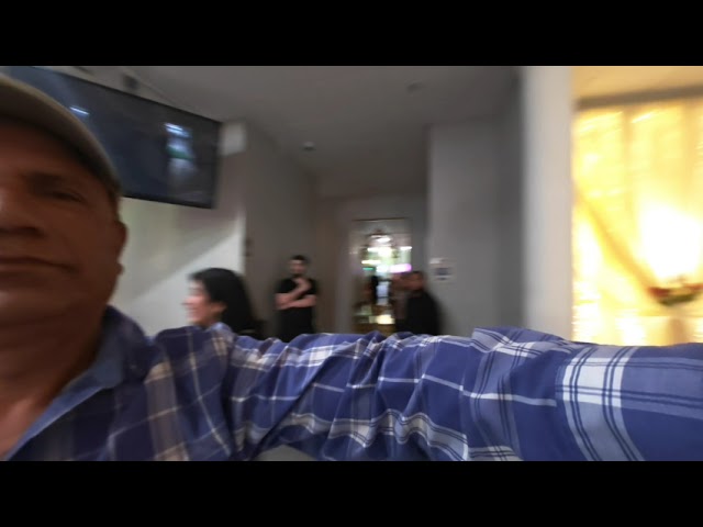 3d video of Sagar and rosina thapa 25th marriage ceremony Milpitas California 