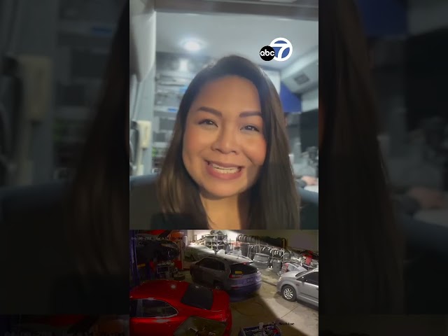 2 men shot, 1 critically injured, on North Side: Chicago fire officials