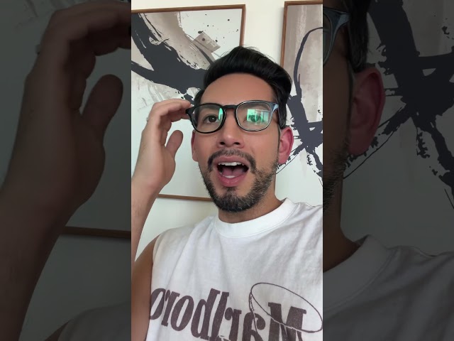 Blake Lively Responds After Losing Case Against Justin Baldoni — It Was Never About SH Victims