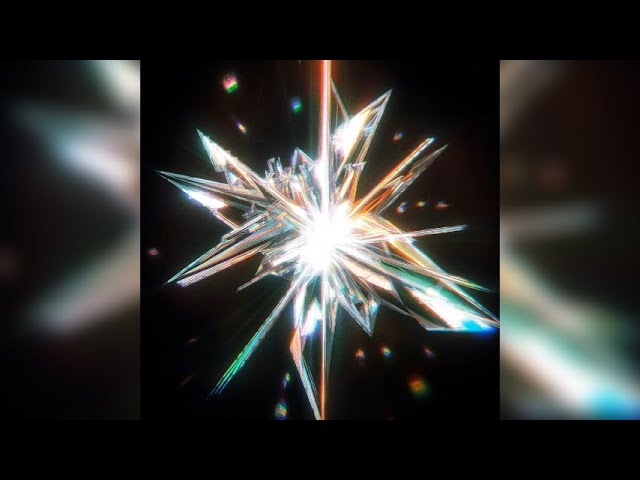 UdieNnx x HXVSAGE - VISION (Slowed) [1 HOUR] | PHONK BRASILEÑO 2025 | фанк