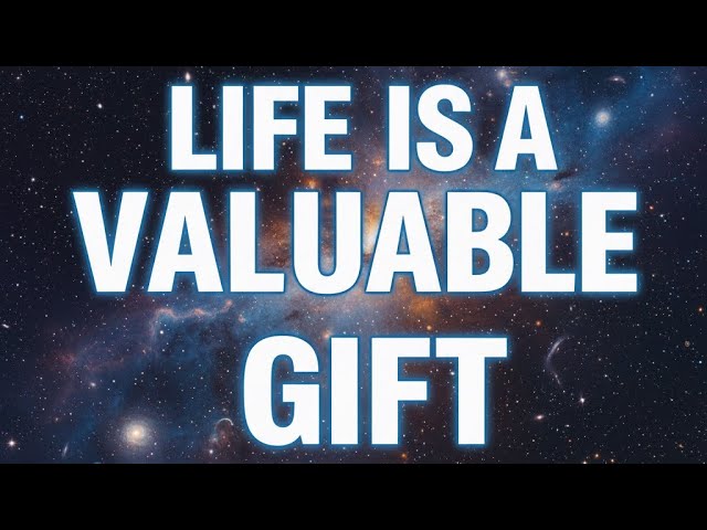 Most Powerful Story Of Positive Thinking….🔥