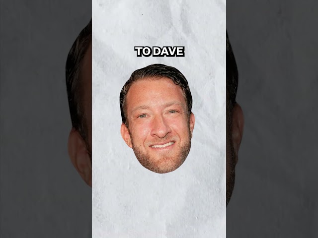 Barstool Sports is Looking for a New CEO 🤝