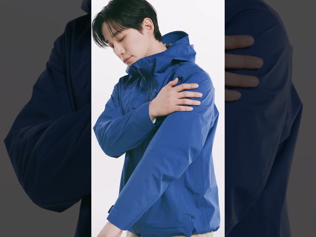 [NEPA] 26SS COLLECTION