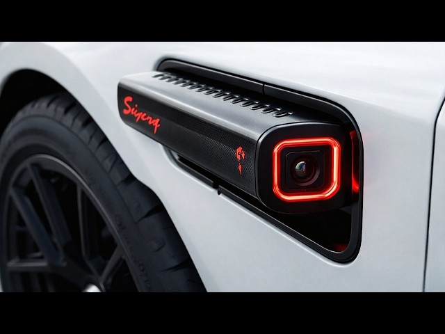 15 Coolest Car Gadgets on Amazon You Need Yesterday