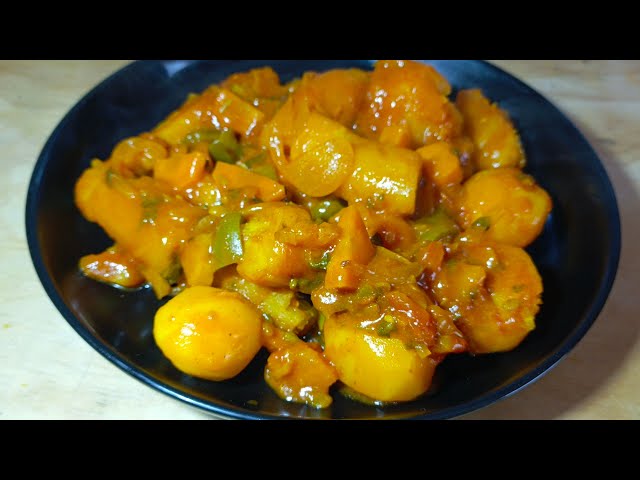 Yiga Okufumba Ekyenkya Kya Matooke Nobumonde | Matooke & Irish Potato Breakfast - Katogo Recipe