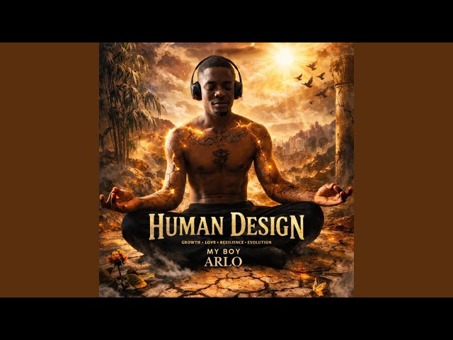 Human Design