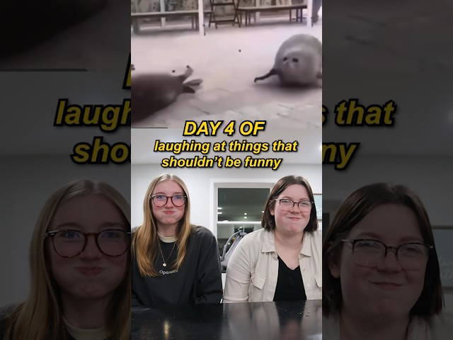 Something about Gen Z… #shorts