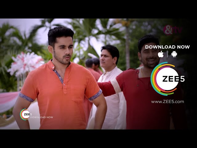 बिट्टी बिज़नेस वाली - Bitti Business Wali - Best Scene - Ep - 67 - Abhishek Bajaj,Neeraj -And TV