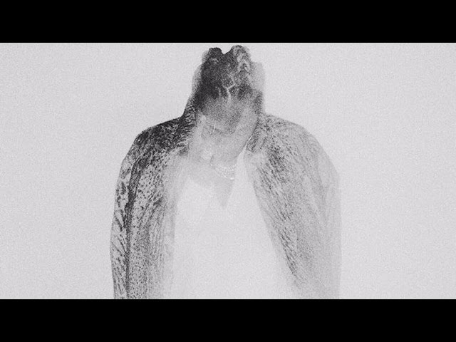 Future - My Collection (HNDRXX)