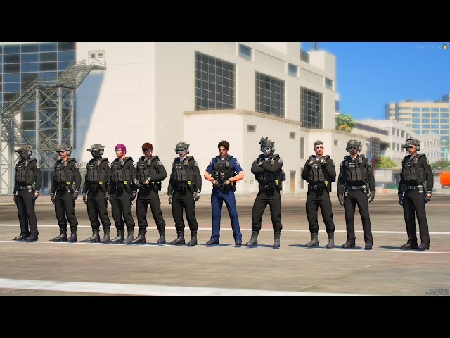 Kya Comeback hoga ya fir L hoga | ROCKYLEGEND | #live #tlrp #gta #gta5 #bandhilki #shreemanlegend