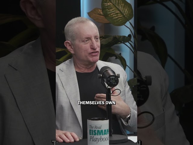 80% of direct lending is to private buying companies.