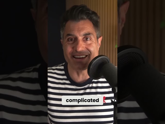 This home is a-MAZE-ing