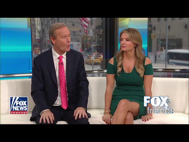 Jillian Mele 11-9-17