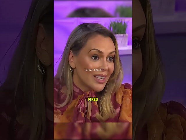 10 Iconic Actor Feuds in Hollywood History 🎬 #CelebrityFeuds #HollywoodDrama